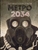 Метро 2034 Метро 2034