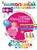 Развиваем мышление малыша (5-6 лет) Развиваем мышление малыша (5-6 лет)