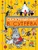 Сказочный мир В. Сутеева Сказочный мир В. Сутеева
