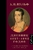 А.Н. Вульф. Дневник 1827–1842 годов