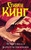 Ночные кошмары и фантастические видения