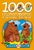 1000 скороговорок для развития речи 1000 скороговорок для развития речи