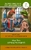 The Prince and the Pauper: Pre-Intermediate / Принц и нищий. Уровень 2