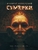 Сумерки Сумерки