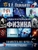 Занимательная физика