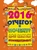 2016 Отчего и Почему для самых любознательных