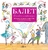 Балет. Детская энциклопедия (+CD) Балет. Детская энциклопедия (+CD)