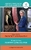 The Picture of Dorian Gray / Портрет Дориана Грея. Уровень 4 The Picture of Dorian Gray / Портрет Дориана Грея. Уровень 4