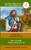 Robinson Crusoe / Робинзон Крузо. Уровень 2 Robinson Crusoe / Робинзон Крузо. Уровень 2