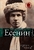 Есенин. Биография