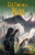Гобелены Фьонавара. Книга 1-3 Гобелены Фьонавара. Книга 1-3