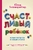 Счастливый ребенок: новые вопросы и новые ответы Счастливый ребенок: новые вопросы и новые ответы
