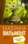 Трепетный трепач