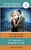 The Great Gatsby / Великий Гэтсби. Уровень 4