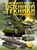 Большая книга военной техники для мальчиков Большая книга военной техники для мальчиков
