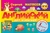 Английский для малышей Английский для малышей