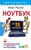 Ноутбук за 15 минут. Самый быстрый и понятный самоучитель