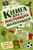 Книга для настоящих мальчишек Книга для настоящих мальчишек