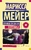 Лунные хроники. Золушка
