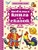 Любимая книга сказок Любимая книга сказок
