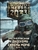 Метро 2033: К далекому синему морю Метро 2033: К далекому синему морю