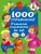 1000 упражнений. Учимся считать до 10 1000 упражнений. Учимся считать до 10