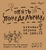 Office-book. Опять понедельник. Снимаем стресс на работе. Демотиваторы и мотиваторы, которые сделают ваш день. Office-book. Опять понедельник. Снимаем стресс на работе. Демотиваторы и мотиваторы, которые сделают ваш день.