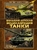 Танки Танки