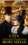 Сага о Форсайтах Сага о Форсайтах
