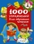 1000 упражнений. Для обучения чтению 1000 упражнений. Для обучения чтению