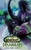 World of Warcraft Иллидан
