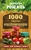 1000 рецептов консервирования