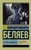 Человек-амфибия Человек-амфибия