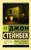 Квартал 
