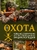 Охота. Большая современная иллюстрированная энциклопедия Охота. Большая современная иллюстрированная энциклопедия