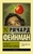 Характер физических законов Характер физических законов