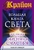 Крайон. Большая книга Света. Послания для обретения Счастья