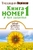 Книга номер 1 # про здоровье Книга номер 1 # про здоровье