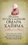Великие цитаты и афоризмы Омара Хайяма Великие цитаты и афоризмы Омара Хайяма