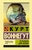 Колыбель для кошки Колыбель для кошки