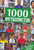 1000 футболистов. Лучшие игроки всех времен 1000 футболистов. Лучшие игроки всех времен