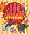 300 любимых стихов