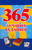 365 лучших гаданий 365 лучших гаданий