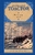 Война и мир. В 2 кн. Кн. 2. Т. 3, 4