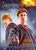 Гарри Поттер. Суперраскраска