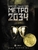Метро 2034 Метро 2034