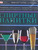 Спиртные напитки