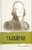Талейран