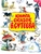 Книга сказок В.Сутеева Книга сказок В.Сутеева