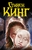 Кэрри Кэрри